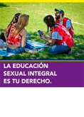 Resultados de la encuesta sobre Educación Sexual Integral – Resumen ejecutivo
