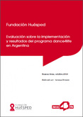 Informe Final Informe d4life Argentina