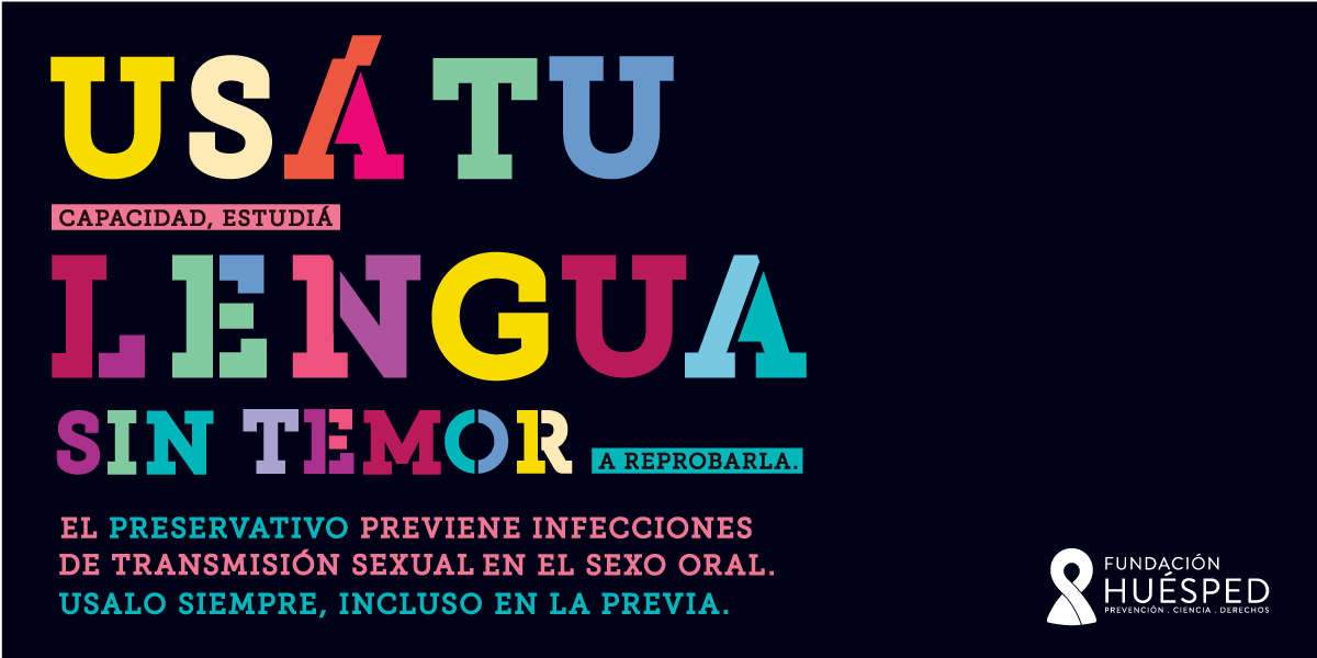 Palabrotas fundhuesped 2015 (1)