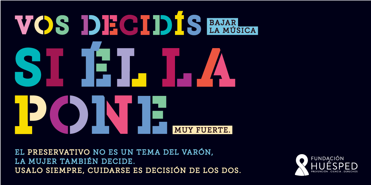Palabrotas fundhuesped 2015 (2)