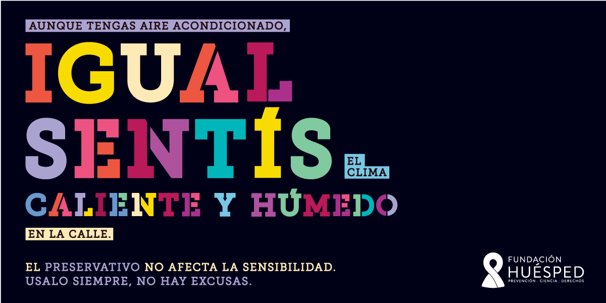 Palabrotas fundhuesped 2015 (3)