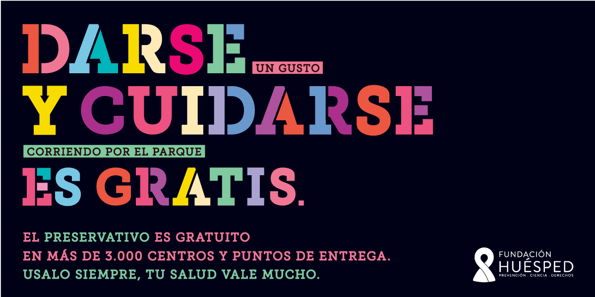 Palabrotas fundhuesped 2015 (4)