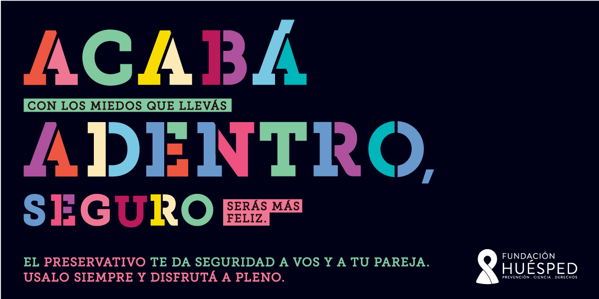 Palabrotas fundhuesped 2015 (5)