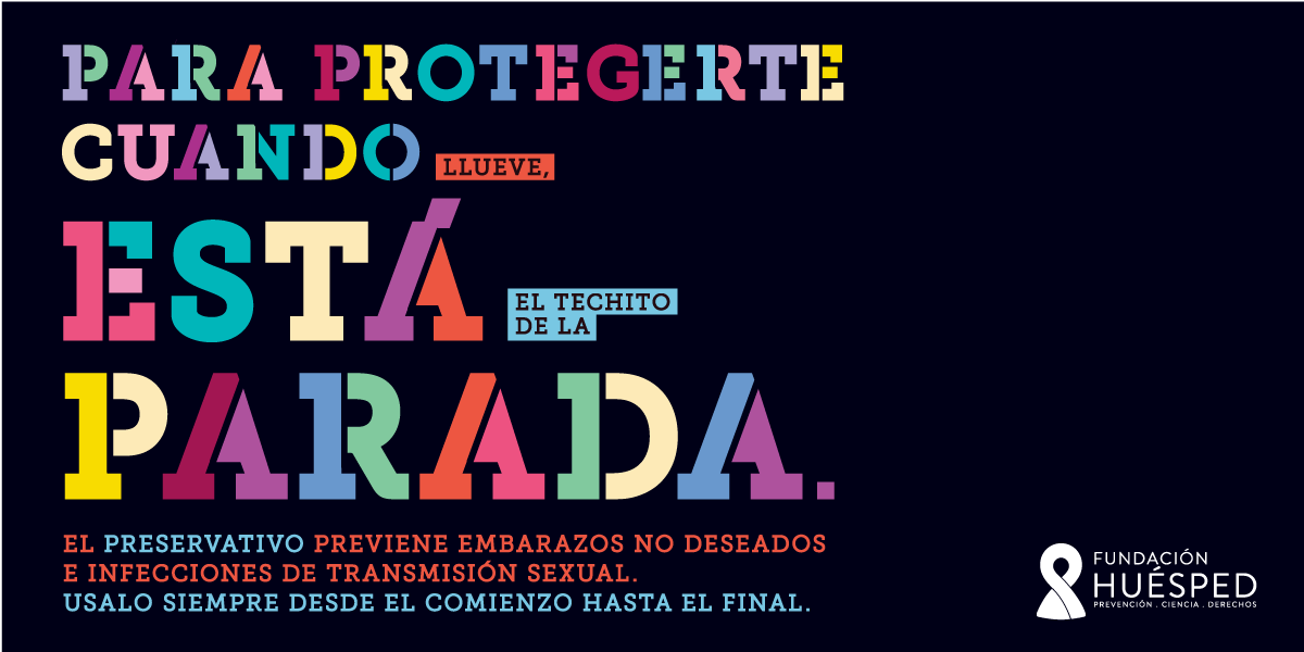 Palabrotas fundhuesped 2015 (6)