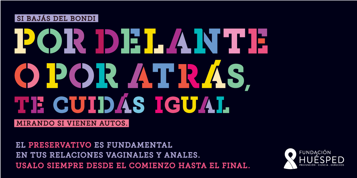 Palabrotas fundhuesped 2015 (7)