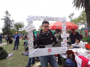 rjs primavera burzaco (2)