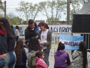 rjs primavera burzaco (3)