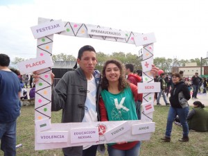 rjs primavera burzaco (5)