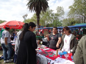 rjs primavera burzaco (6)