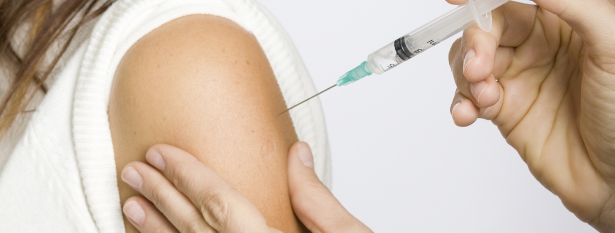 Chequeo - Colorado Acces, Hpv en mujeres vacuna - Hpv en mujeres vacuna