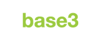 Logo Base3