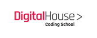 Logo Digital House