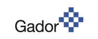 Logo Gador