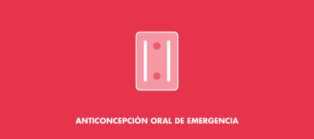 Anticoncepción Oral de Emergencia