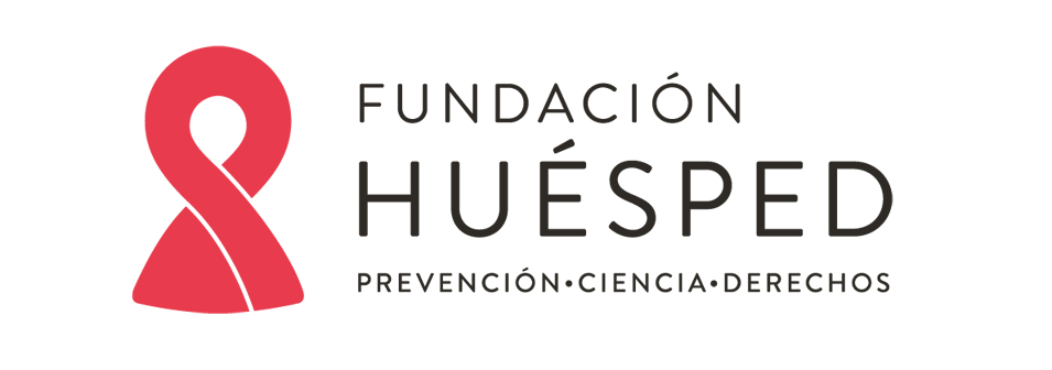 como se contagia el vih pdf
