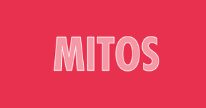 mitos-menu