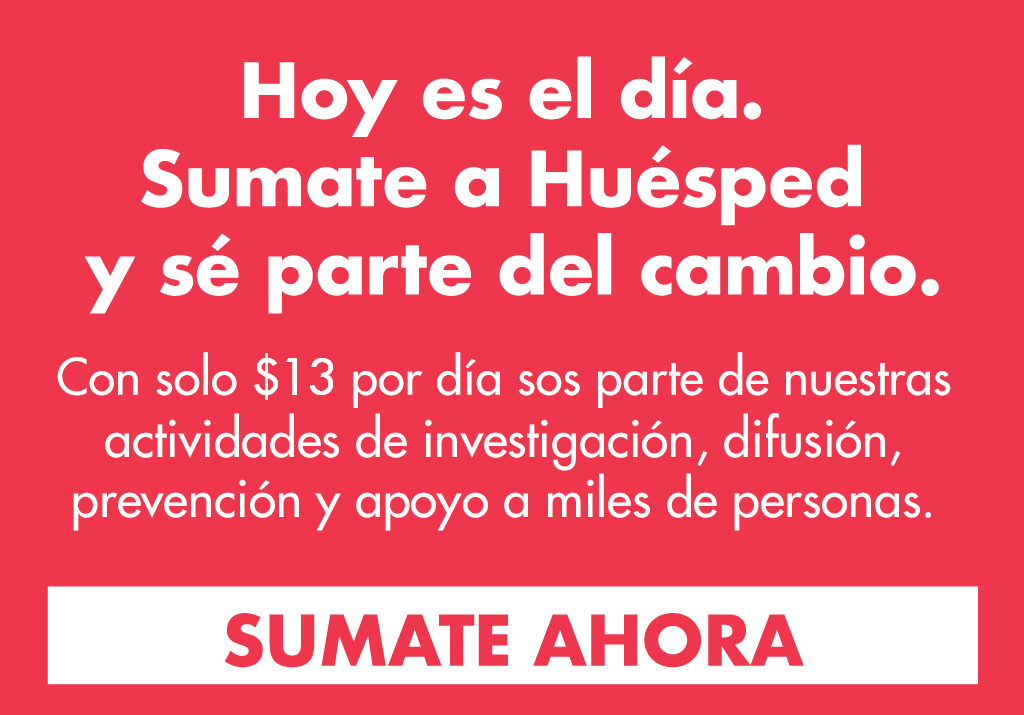 como se detecta vih como se detecta vih