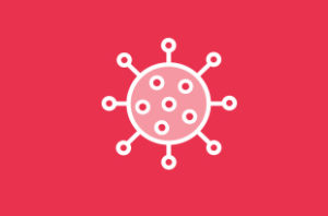 placa-coronavirus-310×205-1