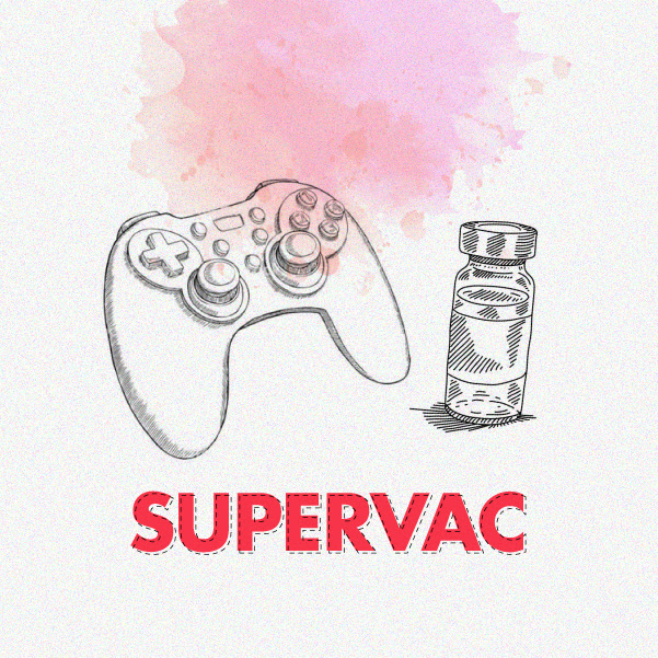 Supervac